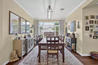 3001 Six Gun Trail, Austin, TX 78748 - Photo 6