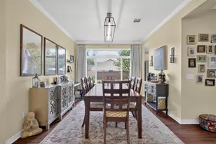 3001 Six Gun Trail, Austin, TX 78748 - Photo 6