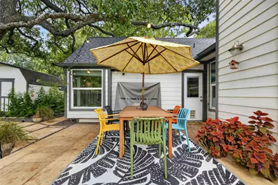 3001 Six Gun Trail, Austin, TX 78748 - Photo 32