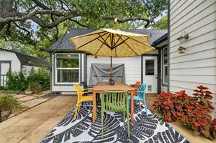 3001 Six Gun Trail, Austin, TX 78748 - Photo 32
