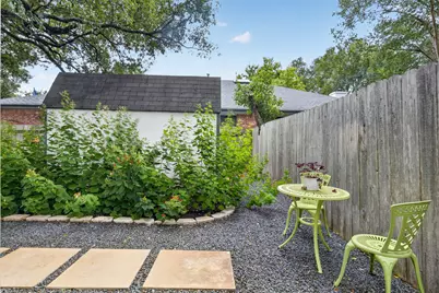 3001 Six Gun Trail, Austin, TX 78748 - Photo 38