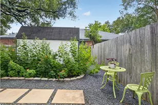 3001 Six Gun Trail, Austin, TX 78748 - Photo 38