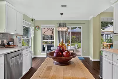 3001 Six Gun Trail, Austin, TX 78748 - Photo 12