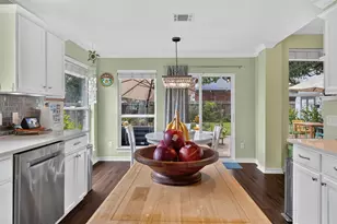 3001 Six Gun Trail, Austin, TX 78748 - Photo 12