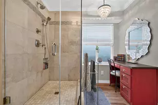3001 Six Gun Trail, Austin, TX 78748 - Photo 22