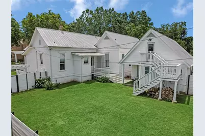 107 NE 4th Street, Smithville, TX 78957 - Photo 28