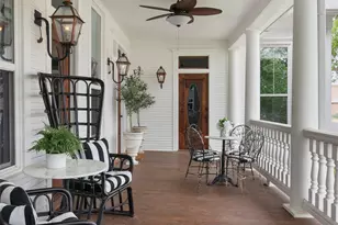 107 NE 4th St, Smithville, TX 78957 - Photo 34