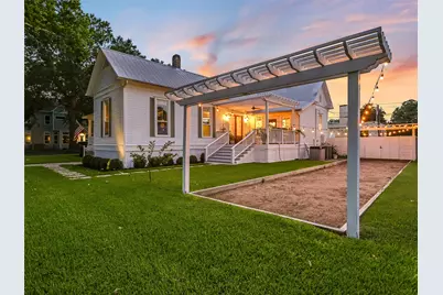 107 NE 4th Street, Smithville, TX 78957 - Photo 30