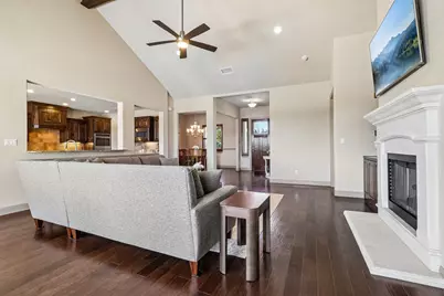 2640 Great Owl Pass, Leander, TX 78641 - Photo 6
