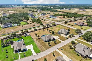 2640 Great Owl Pass, Leander, TX 78641 - Photo 34
