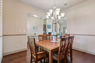 2640 Great Owl Pass, Leander, TX 78641 - Photo 8