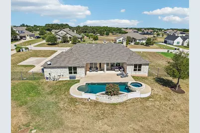 2640 Great Owl Pass, Leander, TX 78641 - Photo 38