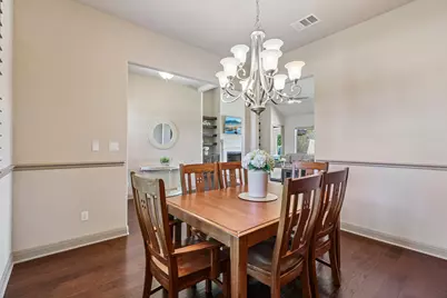 2640 Great Owl Pass, Leander, TX 78641 - Photo 8