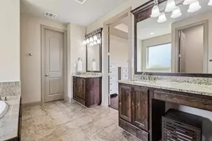 2640 Great Owl Pass, Leander, TX 78641 - Photo 16