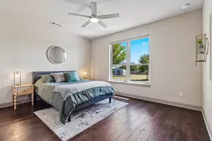 2640 Great Owl Pass, Leander, TX 78641 - Photo 22