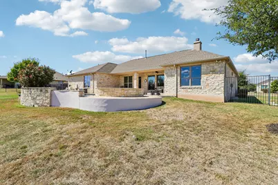 2640 Great Owl Pass, Leander, TX 78641 - Photo 32