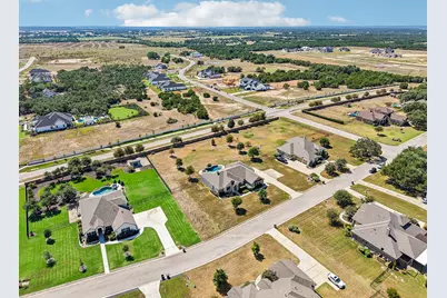 2640 Great Owl Pass, Leander, TX 78641 - Photo 34