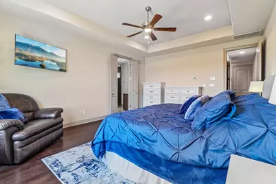 2640 Great Owl Pass, Leander, TX 78641 - Photo 14