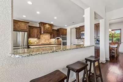 2640 Great Owl Pass, Leander, TX 78641 - Photo 12