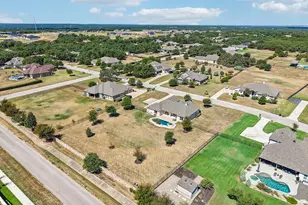 2640 Great Owl Pass, Leander, TX 78641 - Photo 36