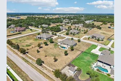 2640 Great Owl Pass, Leander, TX 78641 - Photo 36
