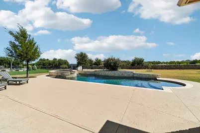 2640 Great Owl Pass, Leander, TX 78641 - Photo 26