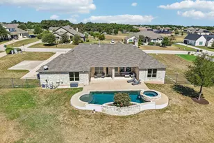 2640 Great Owl Pass, Leander, TX 78641 - Photo 38
