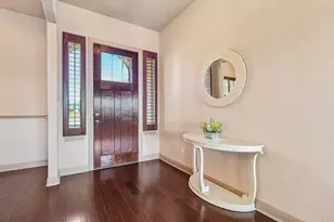 2640 Great Owl Pass, Leander, TX 78641 - Photo 4
