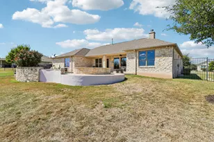 2640 Great Owl Pass, Leander, TX 78641 - Photo 32