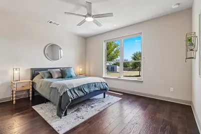 2640 Great Owl Pass, Leander, TX 78641 - Photo 22