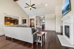2640 Great Owl Pass, Leander, TX 78641 - Photo 6