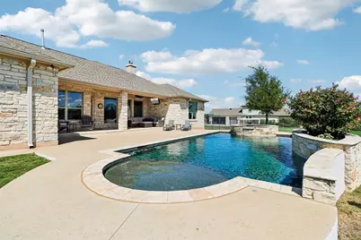 2640 Great Owl Pass, Leander, TX 78641 - Photo 28