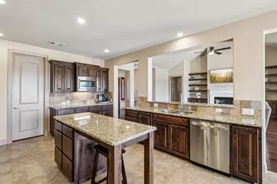 2640 Great Owl Pass, Leander, TX 78641 - Photo 10