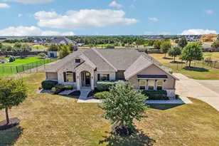 2640 Great Owl Pass, Leander, TX 78641 - Photo 40