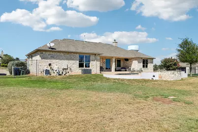 2640 Great Owl Pass, Leander, TX 78641 - Photo 30