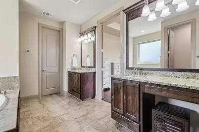 2640 Great Owl Pass, Leander, TX 78641 - Photo 16