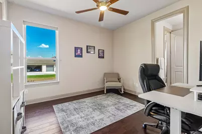 2640 Great Owl Pass, Leander, TX 78641 - Photo 24