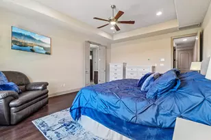 2640 Great Owl Pass, Leander, TX 78641 - Photo 14