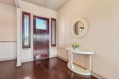 2640 Great Owl Pass, Leander, TX 78641 - Photo 4