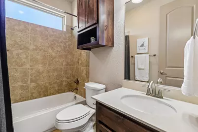 2640 Great Owl Pass, Leander, TX 78641 - Photo 20