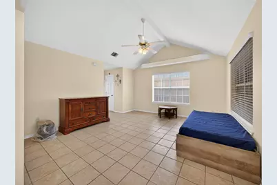 311 College Avenue, Florence, TX 76527 - Photo 6
