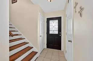 311 College Ave, Florence, TX 76527 - Photo 4