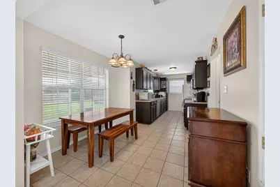 311 College Avenue, Florence, TX 76527 - Photo 8