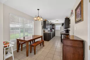 311 College Ave, Florence, TX 76527 - Photo 8