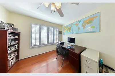 311 College Avenue, Florence, TX 76527 - Photo 18