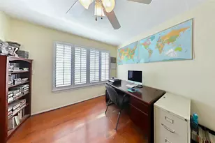 311 College Ave, Florence, TX 76527 - Photo 18