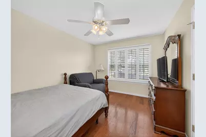 311 College Avenue, Florence, TX 76527 - Photo 26