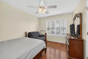 311 College Ave, Florence, TX 76527 - Photo 26