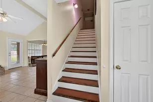311 College Ave, Florence, TX 76527 - Photo 22