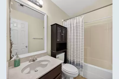 311 College Avenue, Florence, TX 76527 - Photo 28
